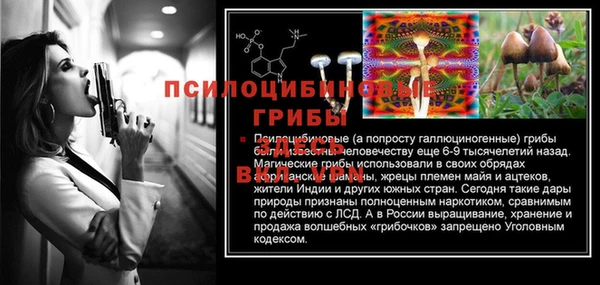 меф Абинск