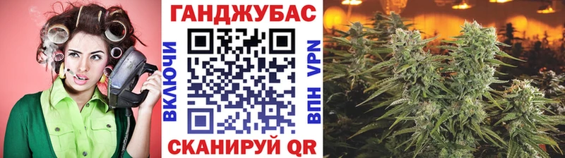hydra   Алексин  МАРИХУАНА LSD WEED 